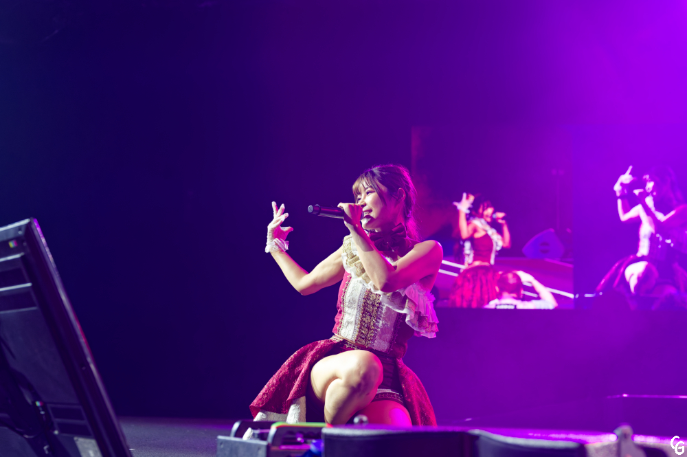 Misa-ML-JE-Clem.dx3 (1)