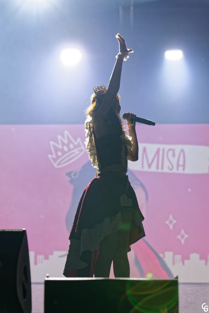 Misa-ML-JE-Clem.dx3 (3)