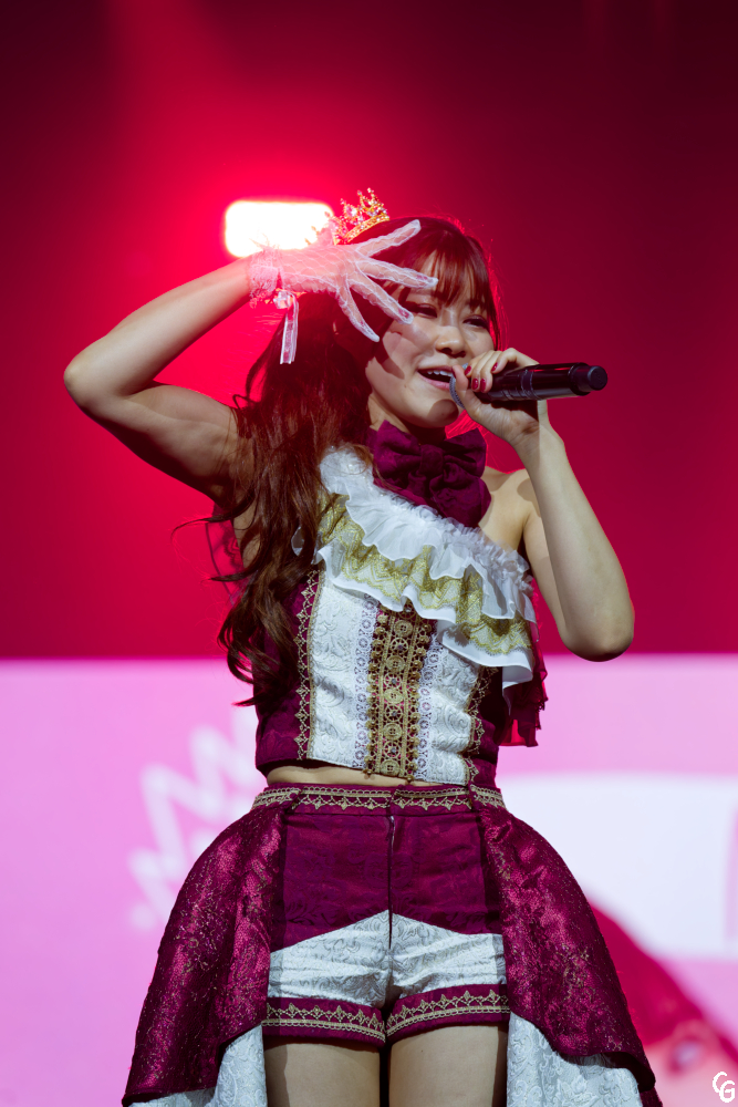 Misa-ML-JE-Clem.dx3 (4)