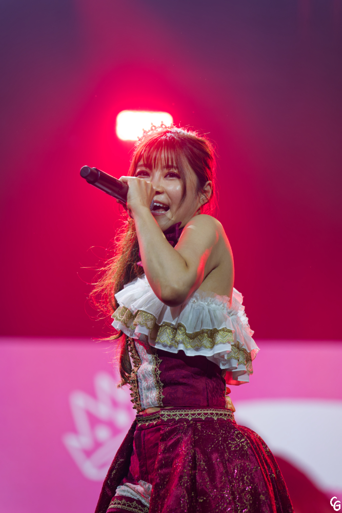 Misa-ML-JE-Clem.dx3 (6)