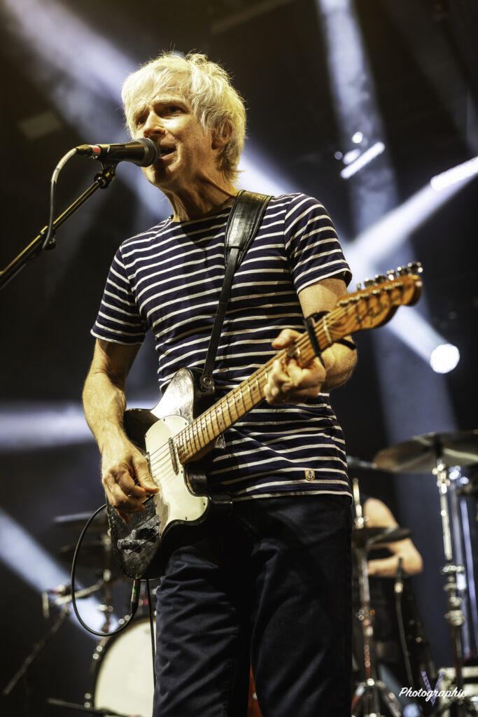 Nada Surf - Le Forum - VPhotographie-11