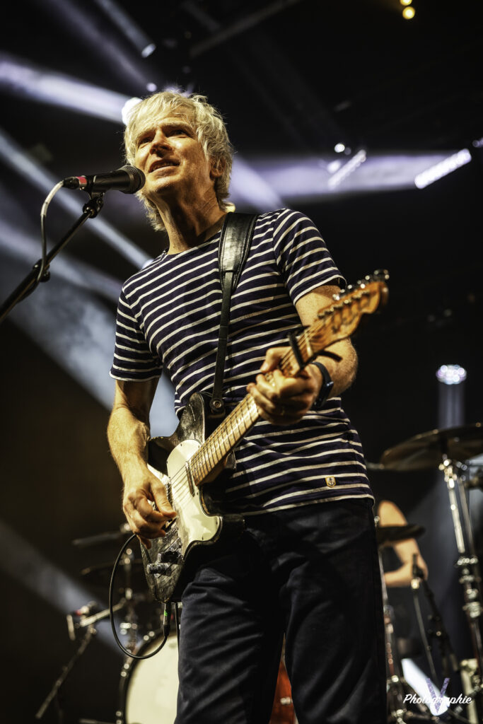 Nada Surf - Le Forum - VPhotographie-12