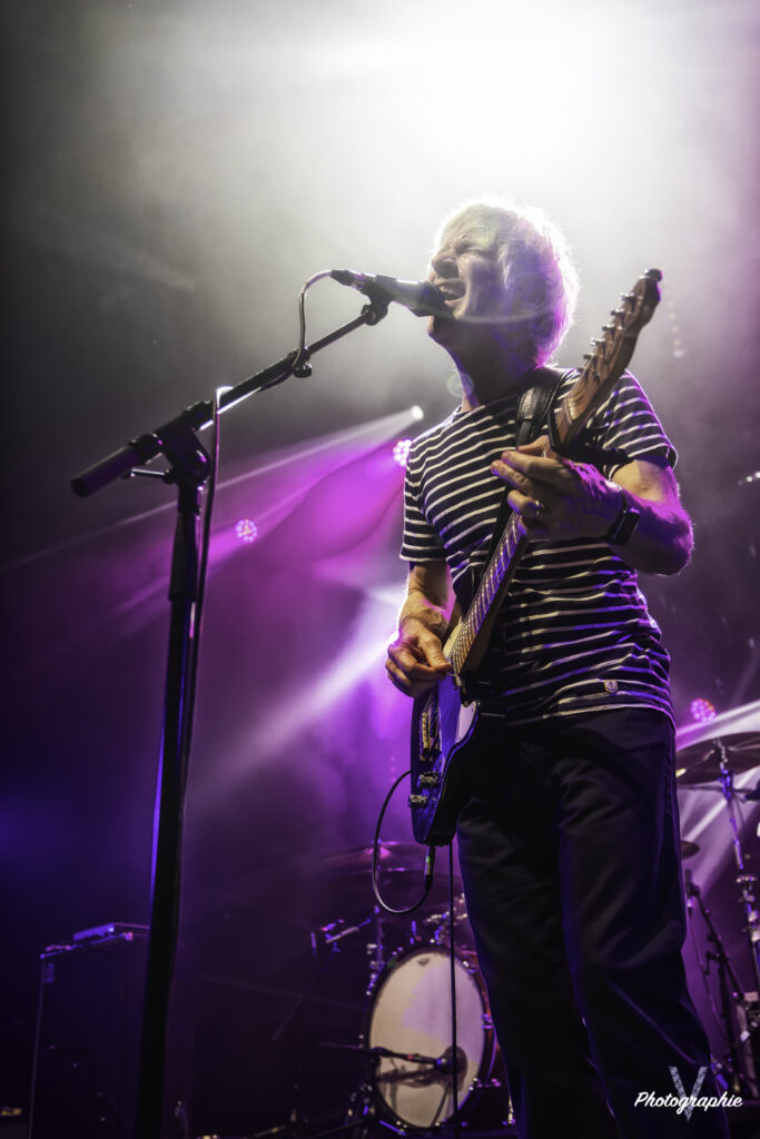 Nada Surf - Le Forum - VPhotographie-19