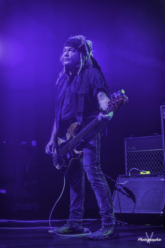 Nada Surf - Le Forum - VPhotographie-21