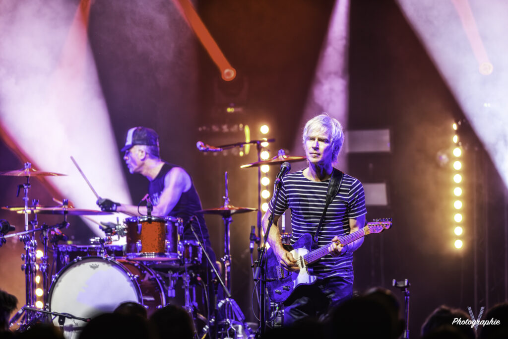 Nada Surf - Le Forum - VPhotographie-32