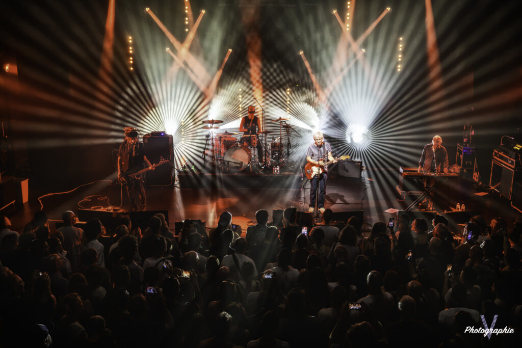 Nada Surf - Le Forum - VPhotographie-41