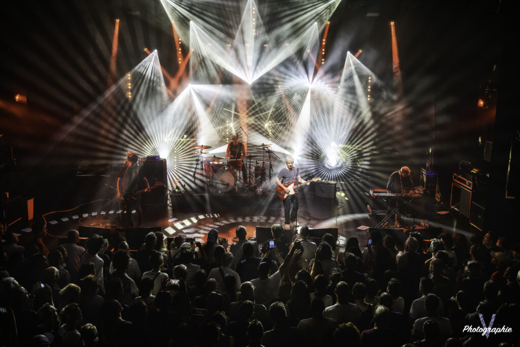 Nada Surf - Le Forum - VPhotographie-44