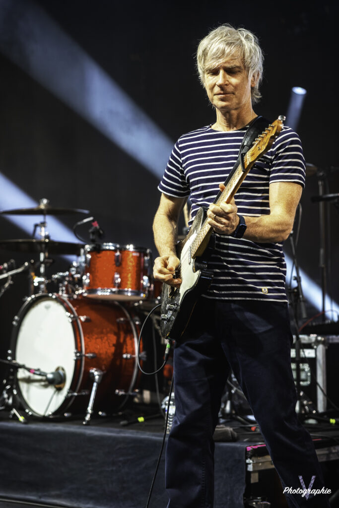 Nada Surf - Le Forum - VPhotographie-7