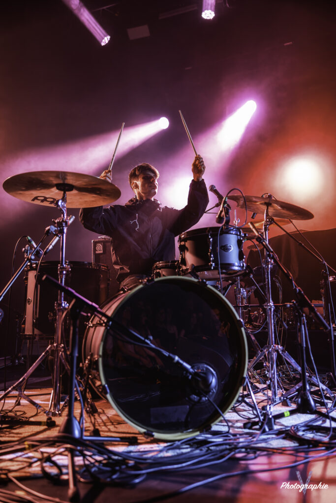 Salut L'Orage - Le Forum - VPhotographie-10