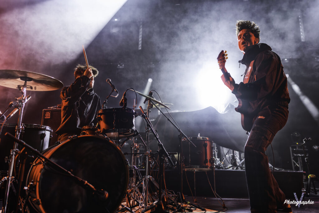 Salut L'Orage - Le Forum - VPhotographie-12