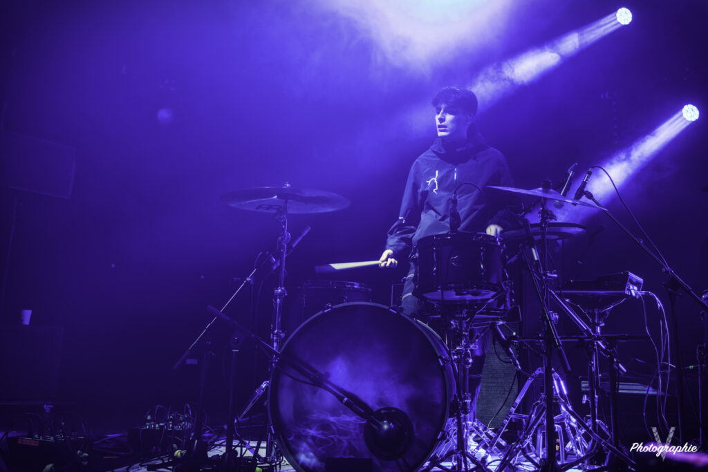 Salut L'Orage - Le Forum - VPhotographie-3