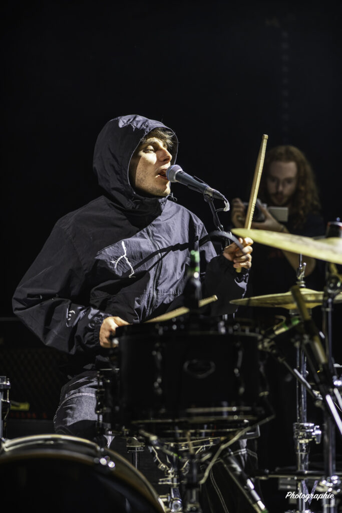 Salut L'Orage - Le Forum - VPhotographie-4