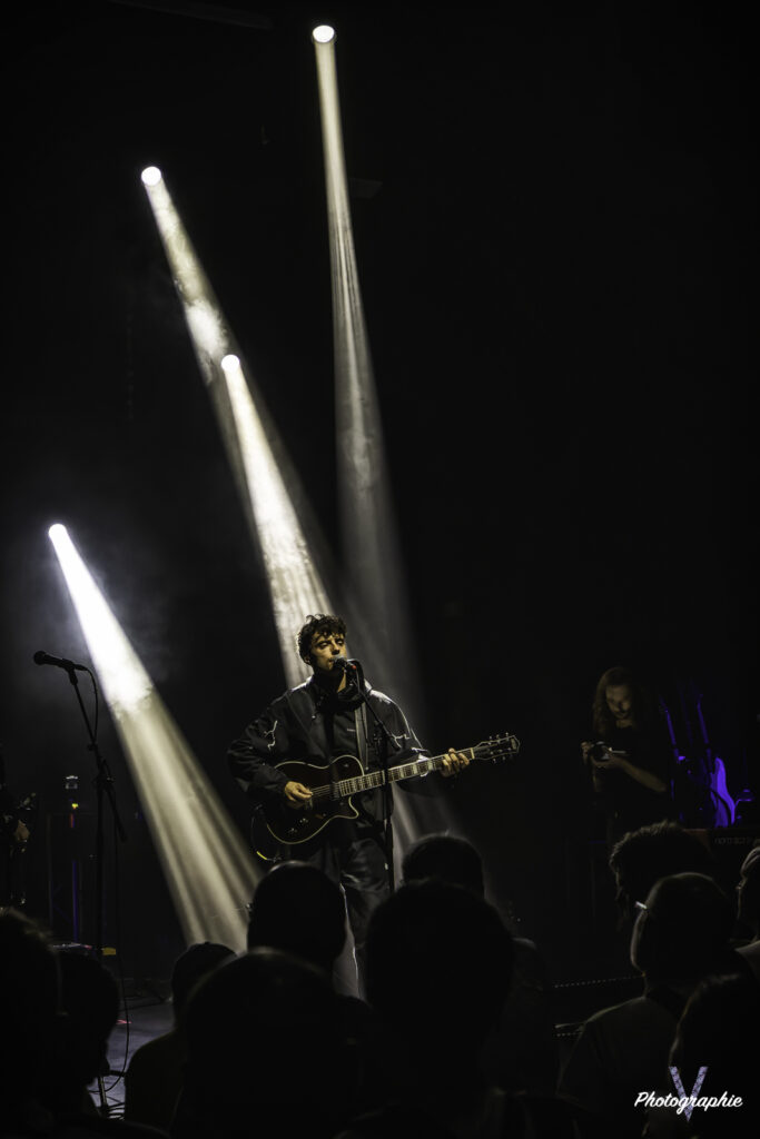 Salut L'Orage - Le Forum - VPhotographie-7