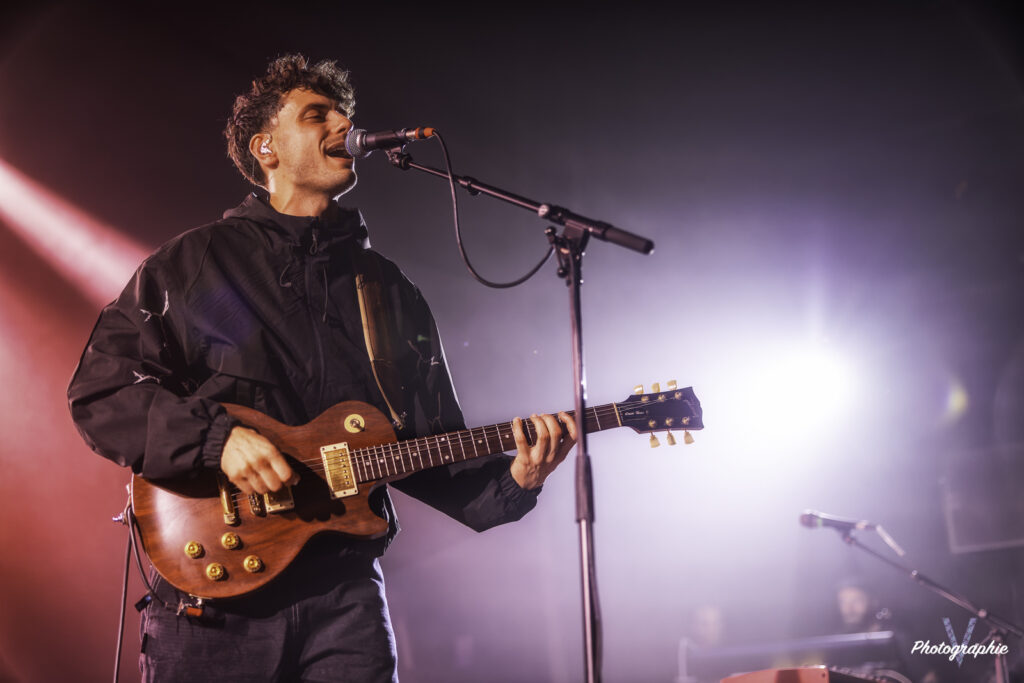 Salut L'Orage - Le Forum - VPhotographie-9