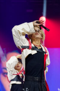 UandPia-ML-JE-Clem.dx3 (12)