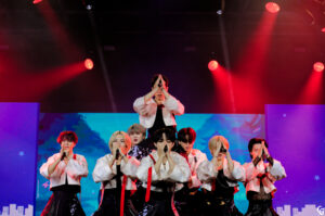 UandPia-ML-JE-Clem.dx3 (14)