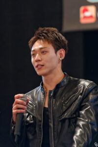 UandPia-ML-JE-Clem.dx3 (17)