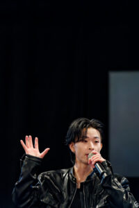 UandPia-ML-JE-Clem.dx3 (18)