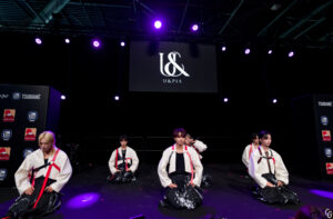 UandPia-ML-JE-Clem.dx3 (2)