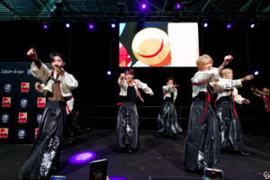 UandPia-ML-JE-Clem.dx3 (3)