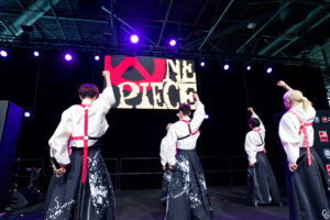 UandPia-ML-JE-Clem.dx3 (4)