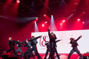 UandPia-ML-JE-Clem.dx3 (5)