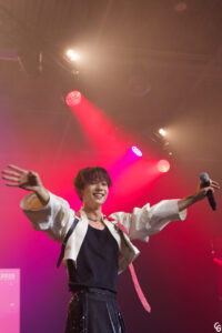 UandPia-ML-JE-Clem.dx3 (9)