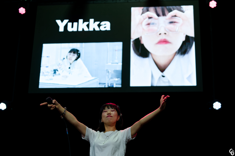 Yukka-ML-JE-Clem.dx3 (1)