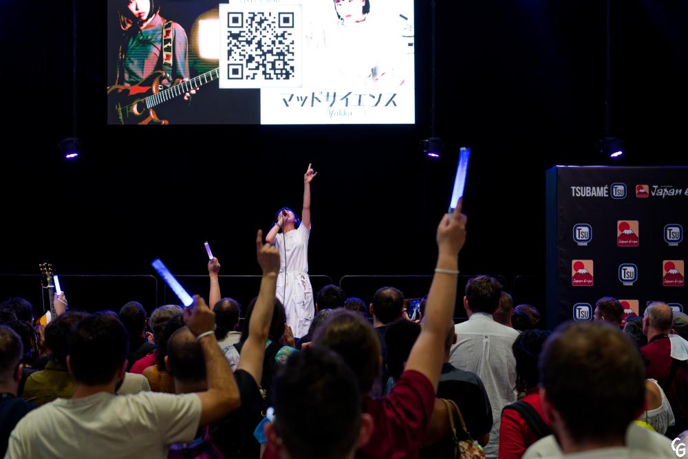 Yukka-ML-JE-Clem.dx3 (13)