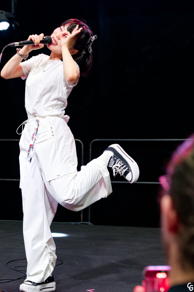 Yukka-ML-JE-Clem.dx3 (2)