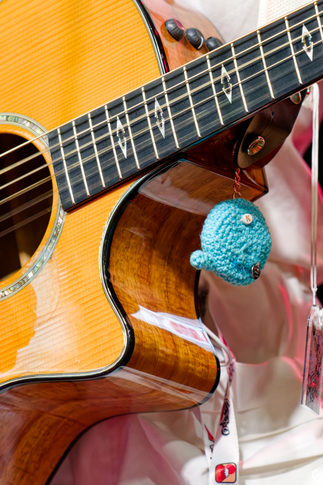 Yukka-ML-JE-Clem.dx3 (3)