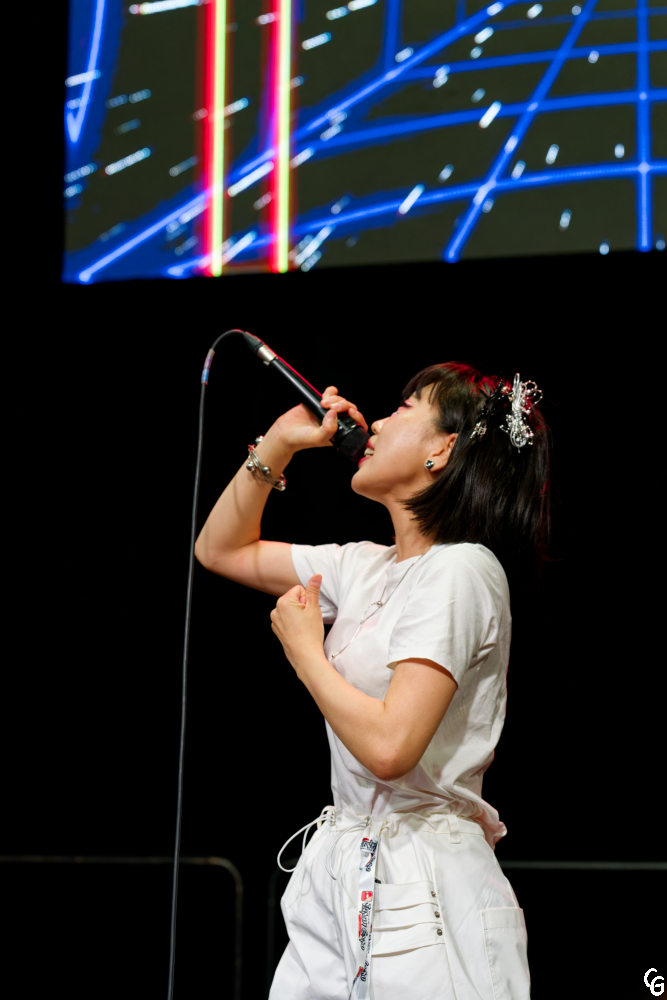 Yukka-ML-JE-Clem.dx3 (6)