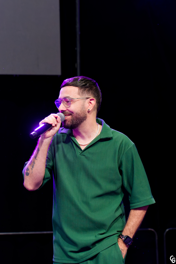 Yukka-ML-JE-Clem.dx3 (8)