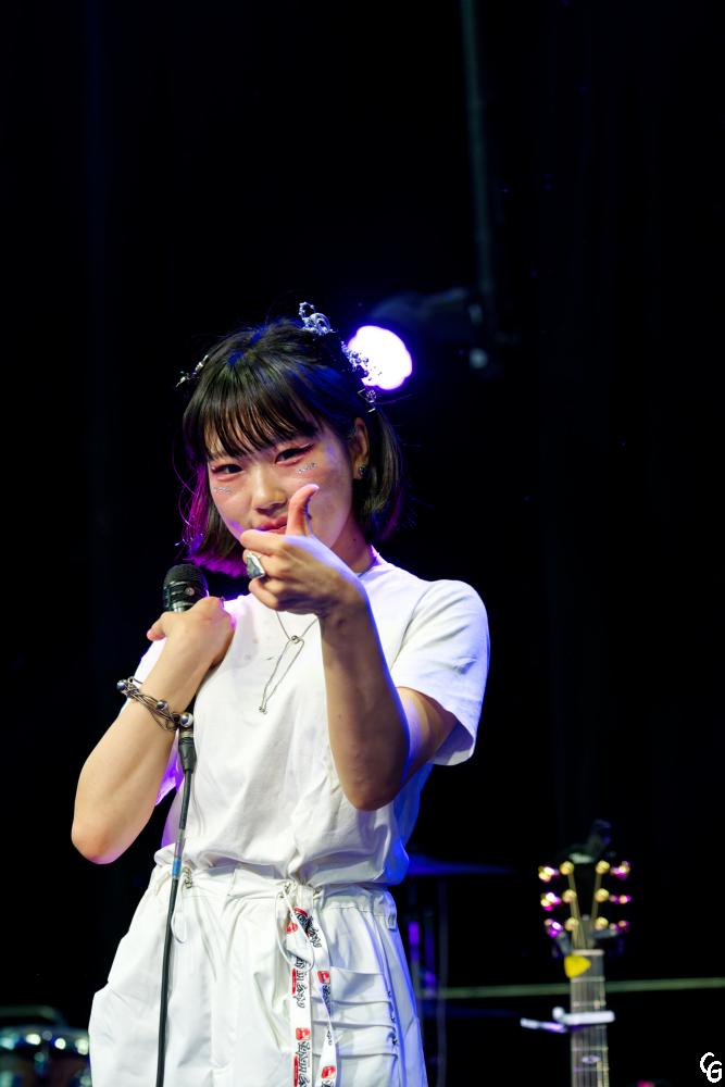 Yukka-ML-JE-Clem.dx3 (9)