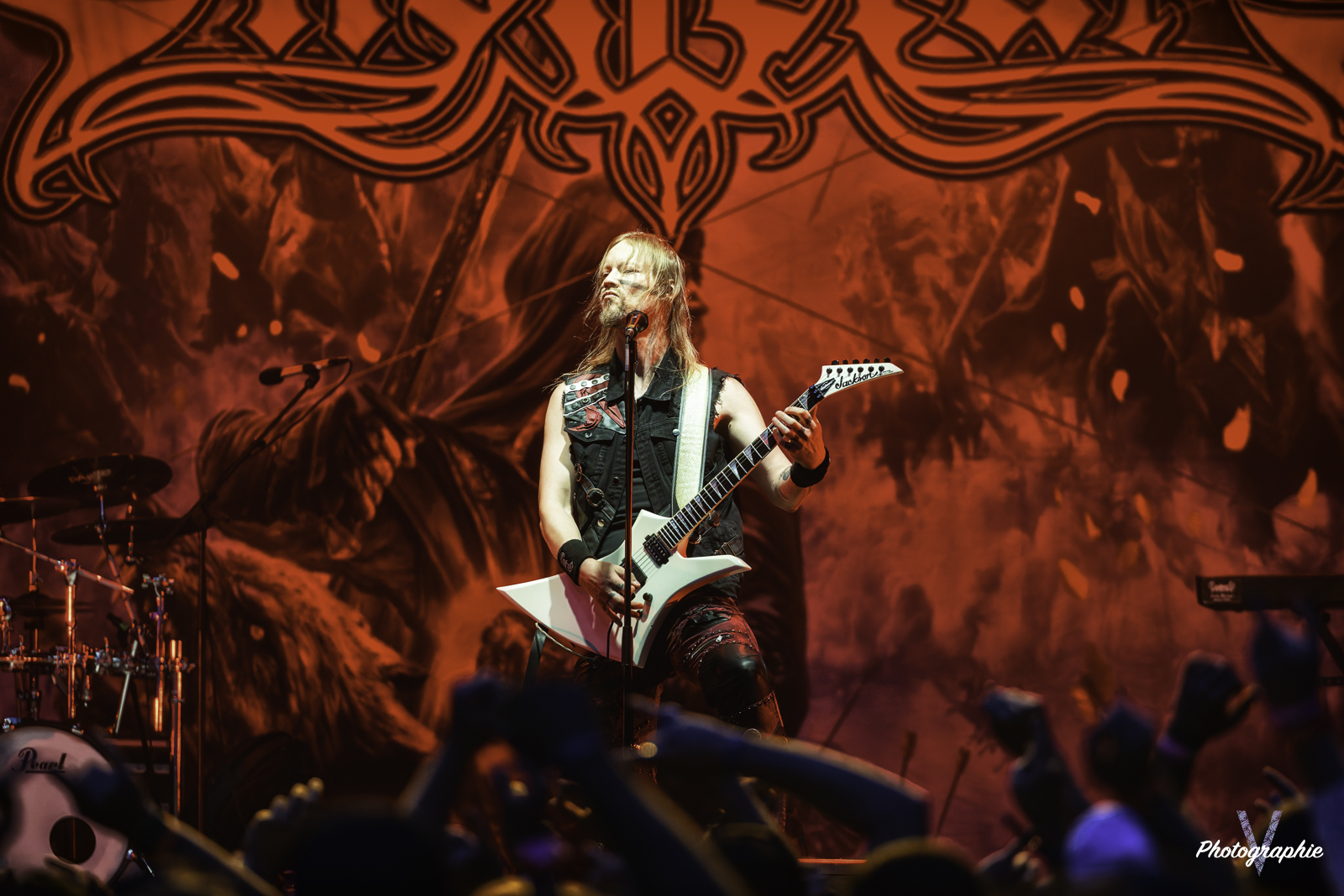 KAVEFEST 2025 – JOUR 2 – 05/07/2025