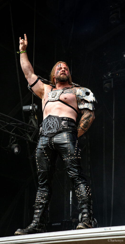 AllForMetal2025-1