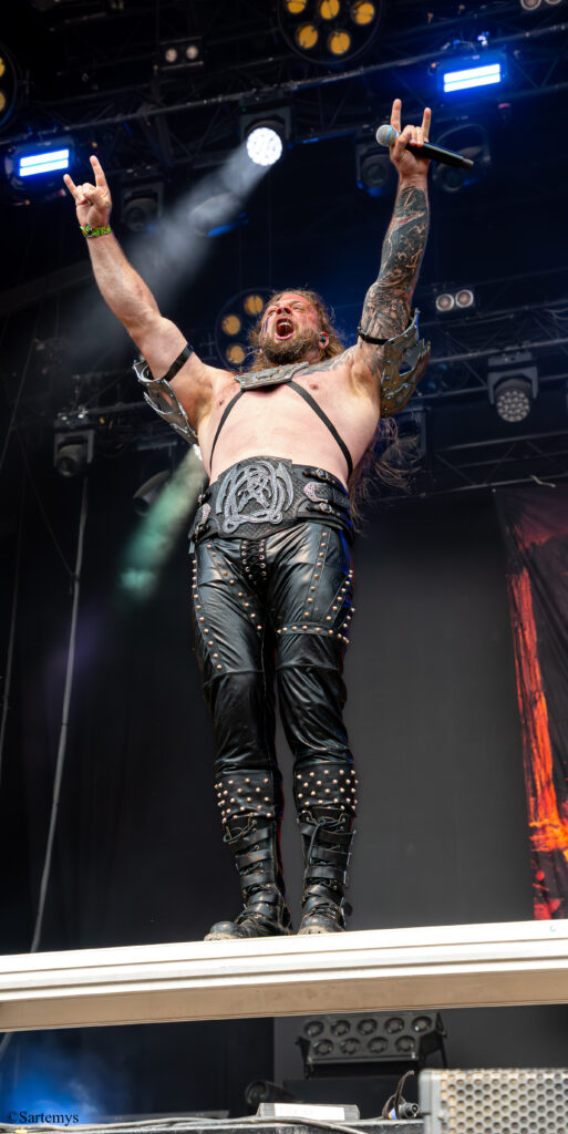 AllForMetal2025-10