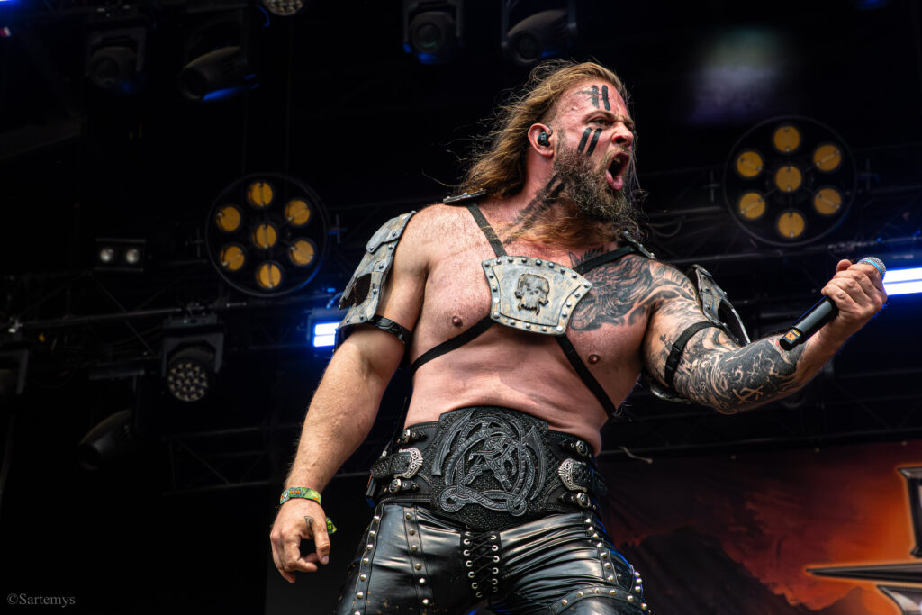 AllForMetal2025-11