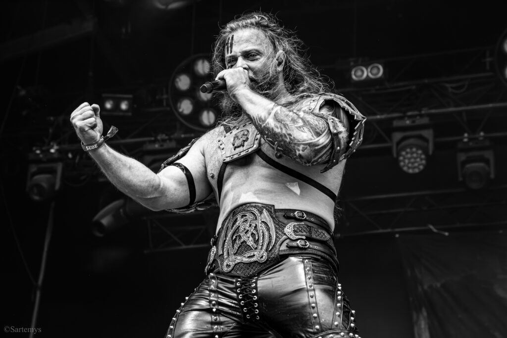 AllForMetal2025-12