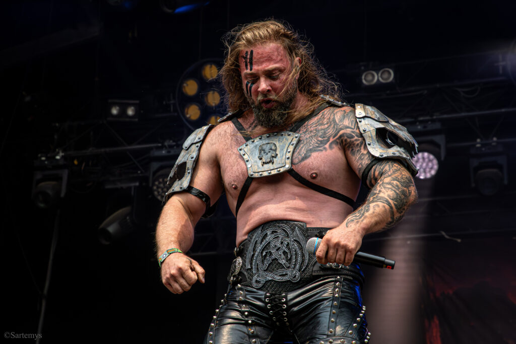 AllForMetal2025-13