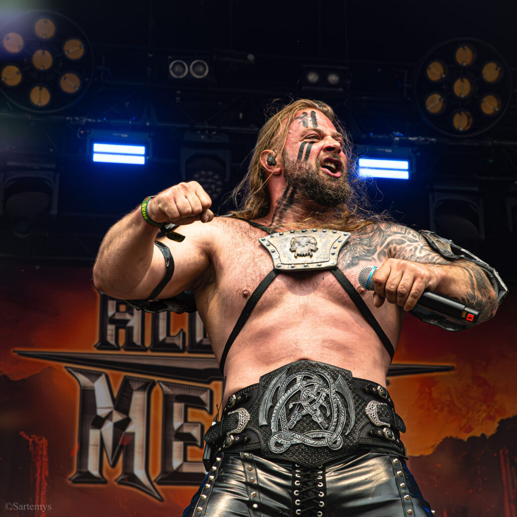 AllForMetal2025-14