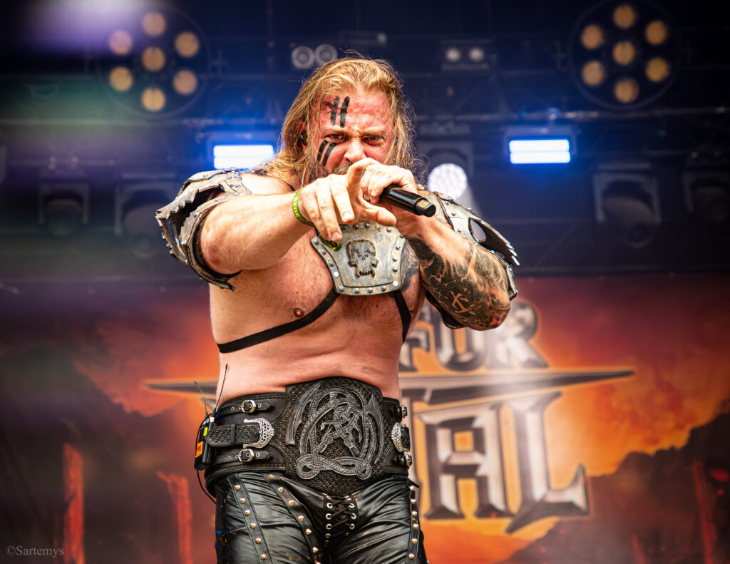 AllForMetal2025-15