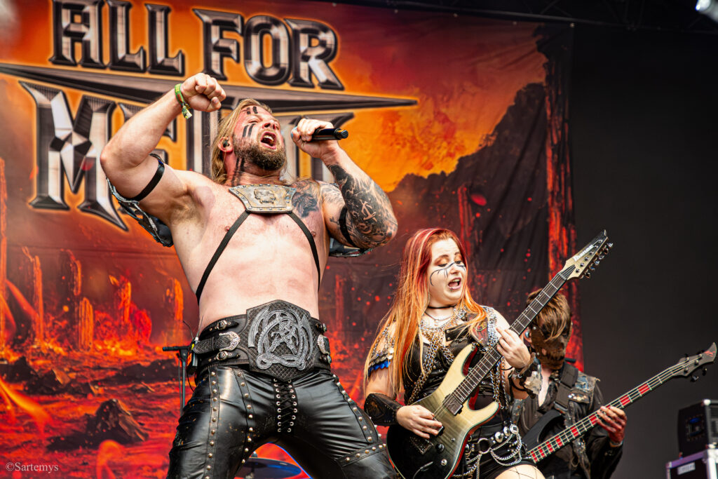 AllForMetal2025-16