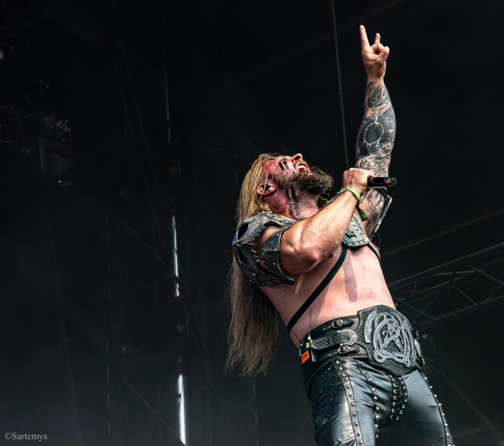 AllForMetal2025-18