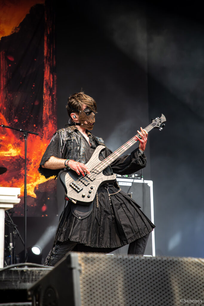 AllForMetal2025-19
