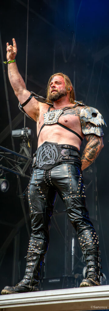 AllForMetal2025-2