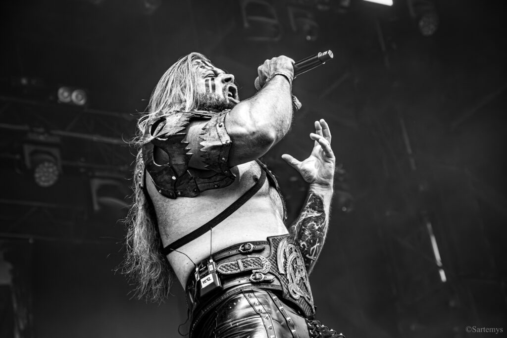 AllForMetal2025-20