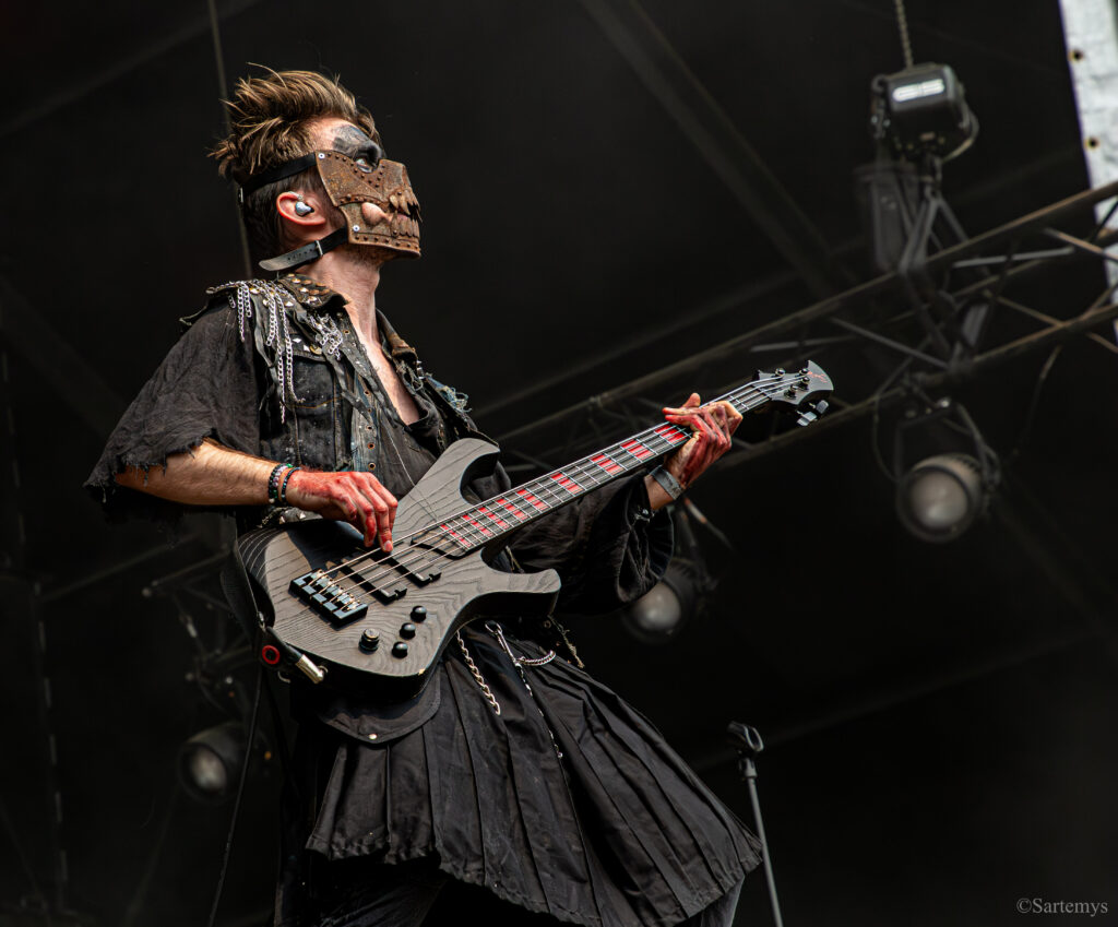AllForMetal2025-21