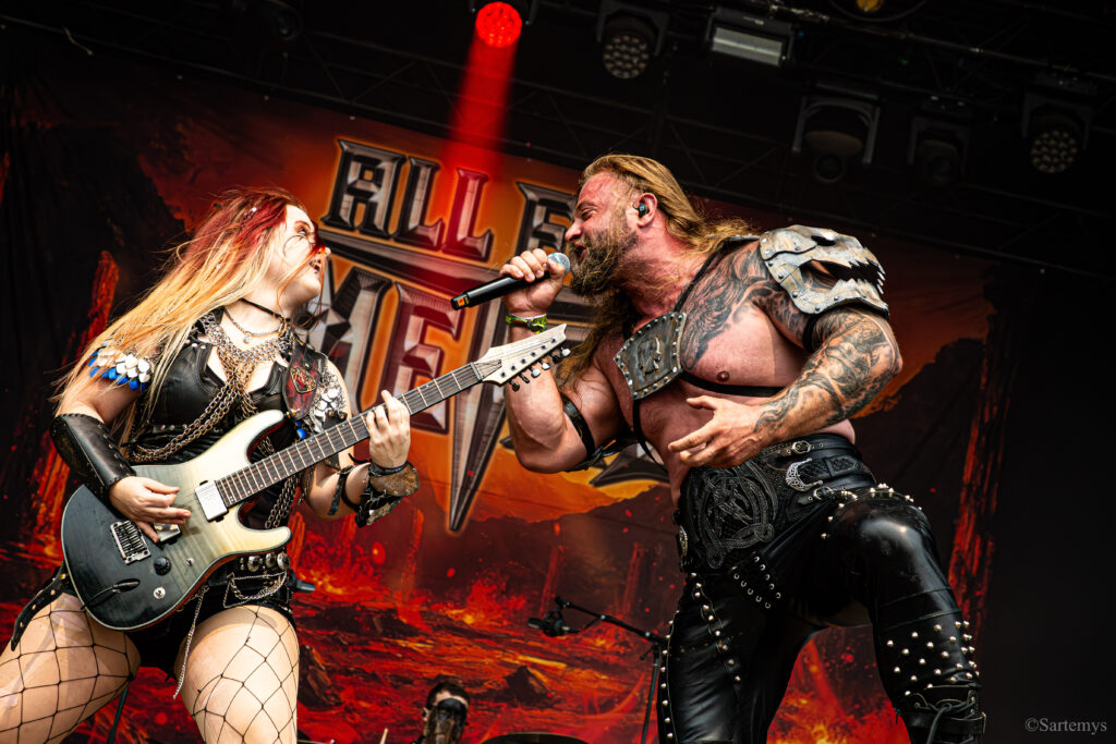 AllForMetal2025-23