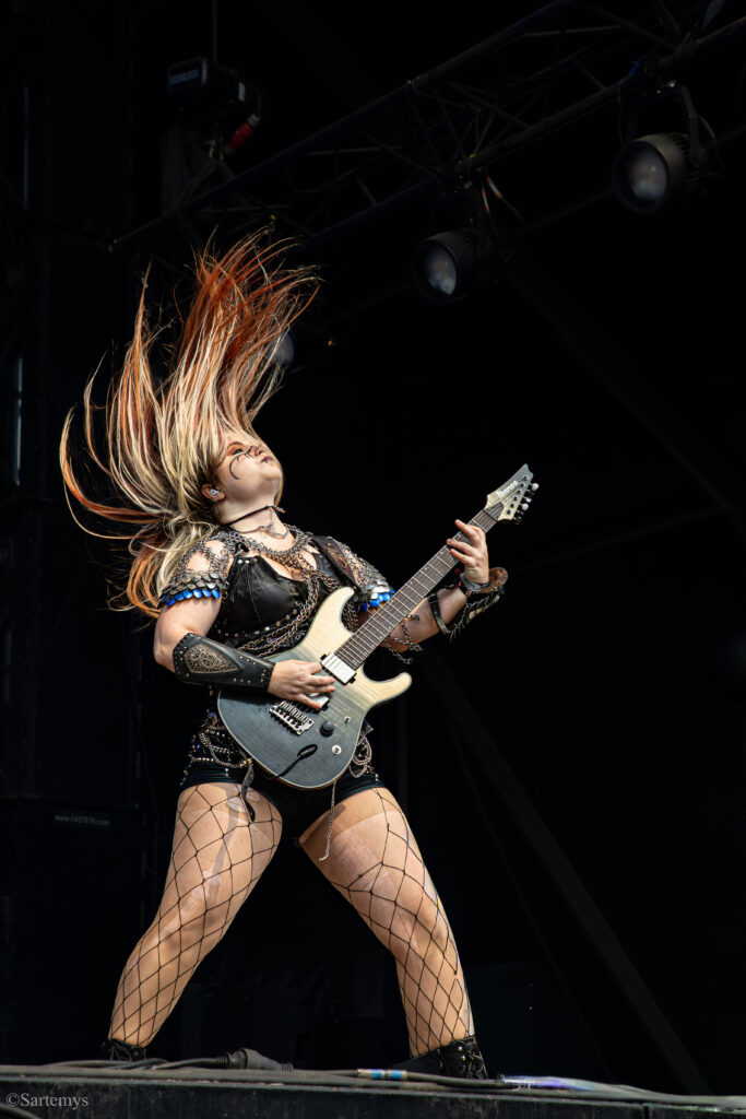AllForMetal2025-4